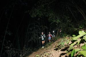 BIB: 
                            <button type="button" onclick="openModal(28120113)" class="btn btn-primary btn-sm float-right btn-popup" data-toggle="modal" data-target=".modal-high-quality">
                        <i class="fas fa-shopping-cart"></i> Add to Cart
                    </button>
                                            <button type="button" onclick="isThisMe(28120113, true)" class="btn btn-success btn-sm float-right btn-popup btn-isme hidden" data-toggle="tooltip" data-placement="bottom" title="นี่คือรูปของคุณใช่ไหม คลิกที่นี่เพื่อเอาเข้าอัลบั้ม">
                        <i class="fas fa-plus"></i> Add to album
                    </button>
                    <button type="button" onclick="isThisMe(28120113, false)" class="btn btn-warning btn-sm float-right btn-popup btn-isnotme hidden">
                        <i class="fas fa-ban"></i> Remove from album
                    </button>